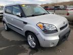 KIA - SOUL