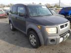 HONDA - ELEMENT