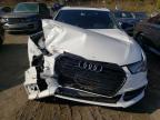 AUDI - A6