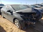 CHEVROLET - CRUZE