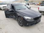 BMW - 3 SERIES