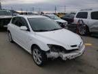 MAZDA - MAZDA3