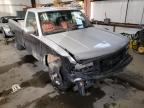 GMC - SIERRA