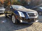 CADILLAC - XTS