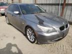 BMW - 5 SERIES
