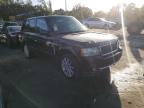 LAND ROVER - RANGE ROVER