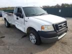 FORD - F150