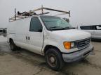 FORD - ECONOLINE