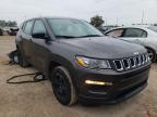 JEEP - COMPASS