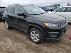 JEEP - COMPASS