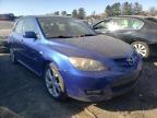 MAZDA - MAZDA3
