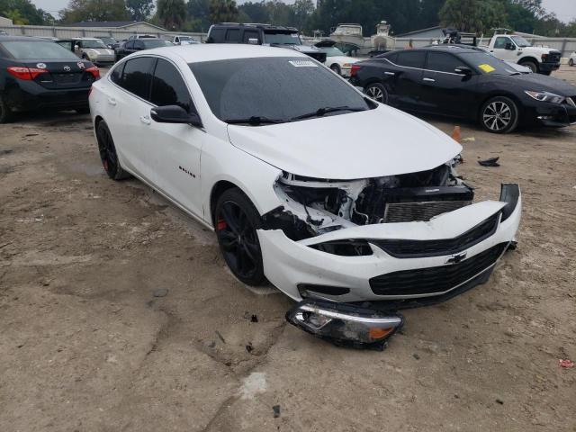 Американские авто в белоруссии