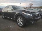 INFINITI - FX35