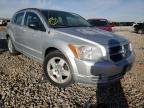 DODGE - CALIBER