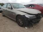 BMW - 3 SERIES