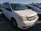 DODGE - GRAND CARAVAN