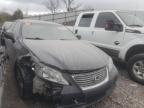 LEXUS - ES350