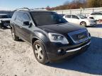 GMC - ACADIA