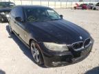 BMW - 3 SERIES