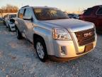 GMC - TERRAIN
