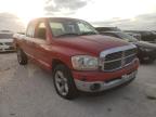 DODGE - RAM 1500