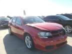 DODGE - AVENGER