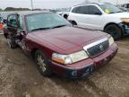 MERCURY - GRAND MARQUIS