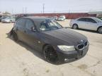 BMW - 3 SERIES