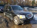 GMC - ENVOY