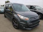 FORD - TRANSIT CONNECT