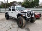 JEEP - GLADIATOR