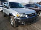 FORD - ESCAPE