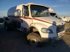 FREIGHTLINER - M2 106 MEDIUM