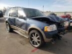 FORD - EXPLORER