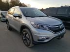 HONDA - CRV