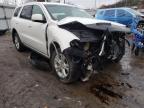 DODGE - DURANGO