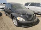 CHRYSLER - PT CRUISER