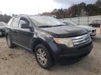 FORD - EDGE