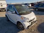 SMART - FORTWO