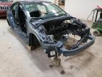 CHEVROLET - CRUZE