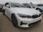 BMW - 3 SERIES