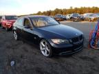 BMW - 3 SERIES