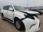 LEXUS - GX