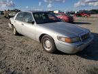 MERCURY - GRAND MARQUIS