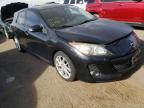 MAZDA - MAZDA3