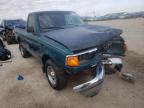 FORD - RANGER