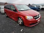 DODGE - GRAND CARAVAN