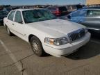 MERCURY - GRAND MARQUIS