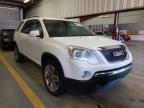 GMC - ACADIA