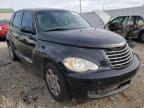 CHRYSLER - PT CRUISER